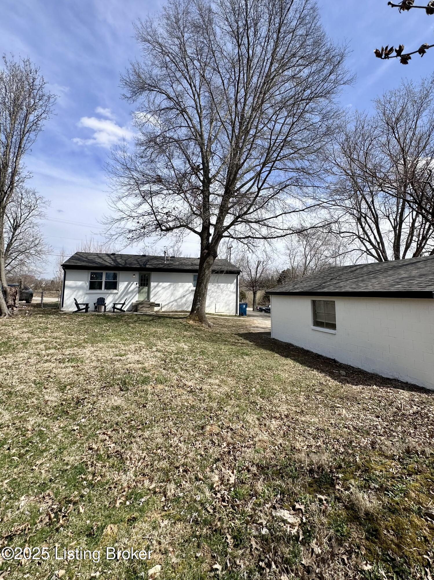 6810 Abbott Ln, Crestwood, Kentucky image 9