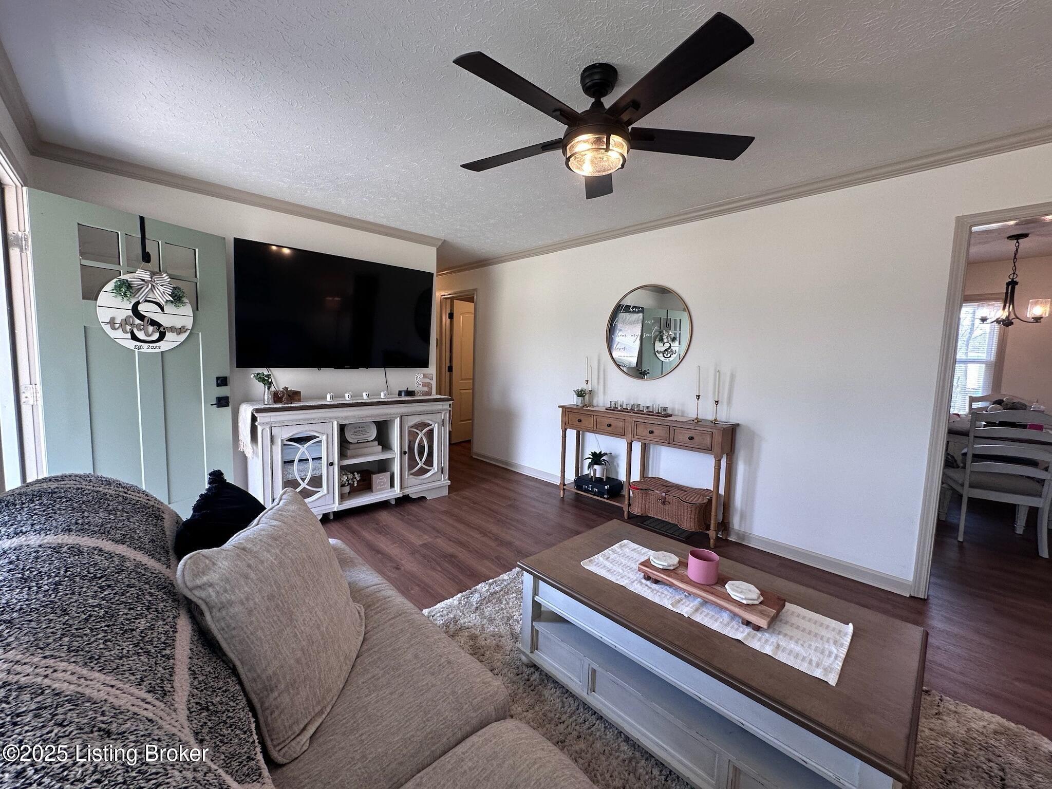 6810 Abbott Ln, Crestwood, Kentucky image 20