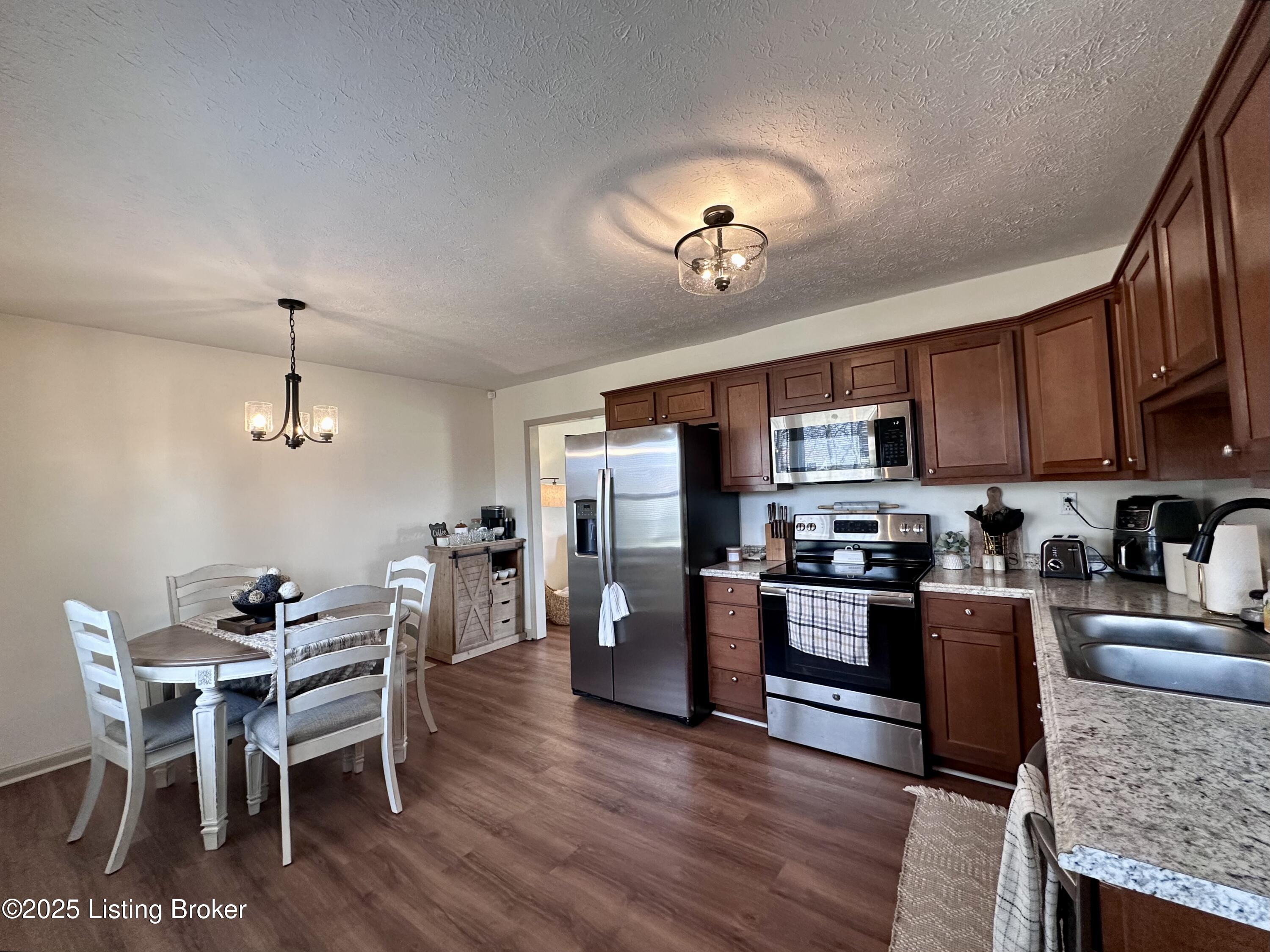 6810 Abbott Ln, Crestwood, Kentucky image 23