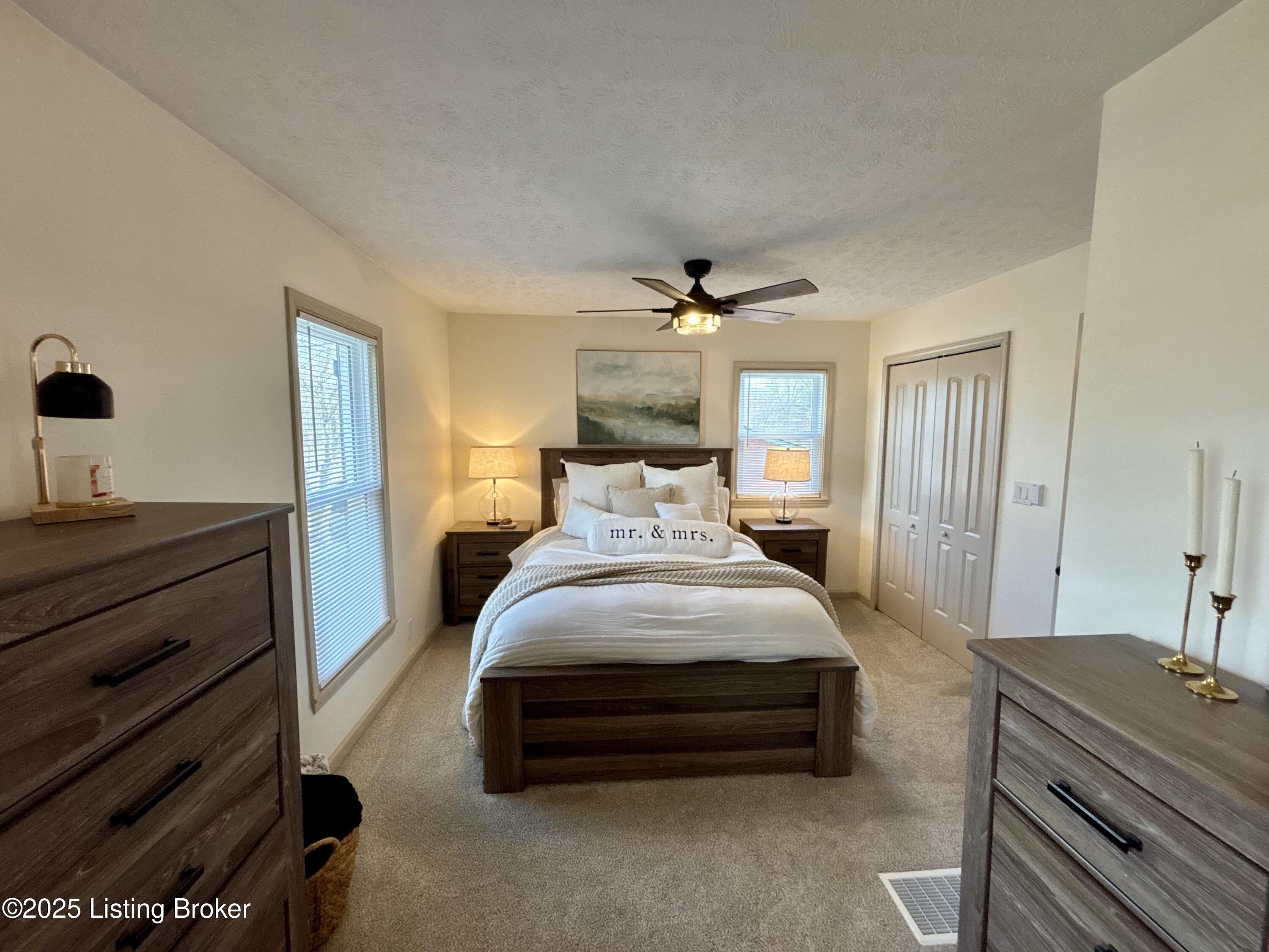 6810 Abbott Ln, Crestwood, Kentucky image 39