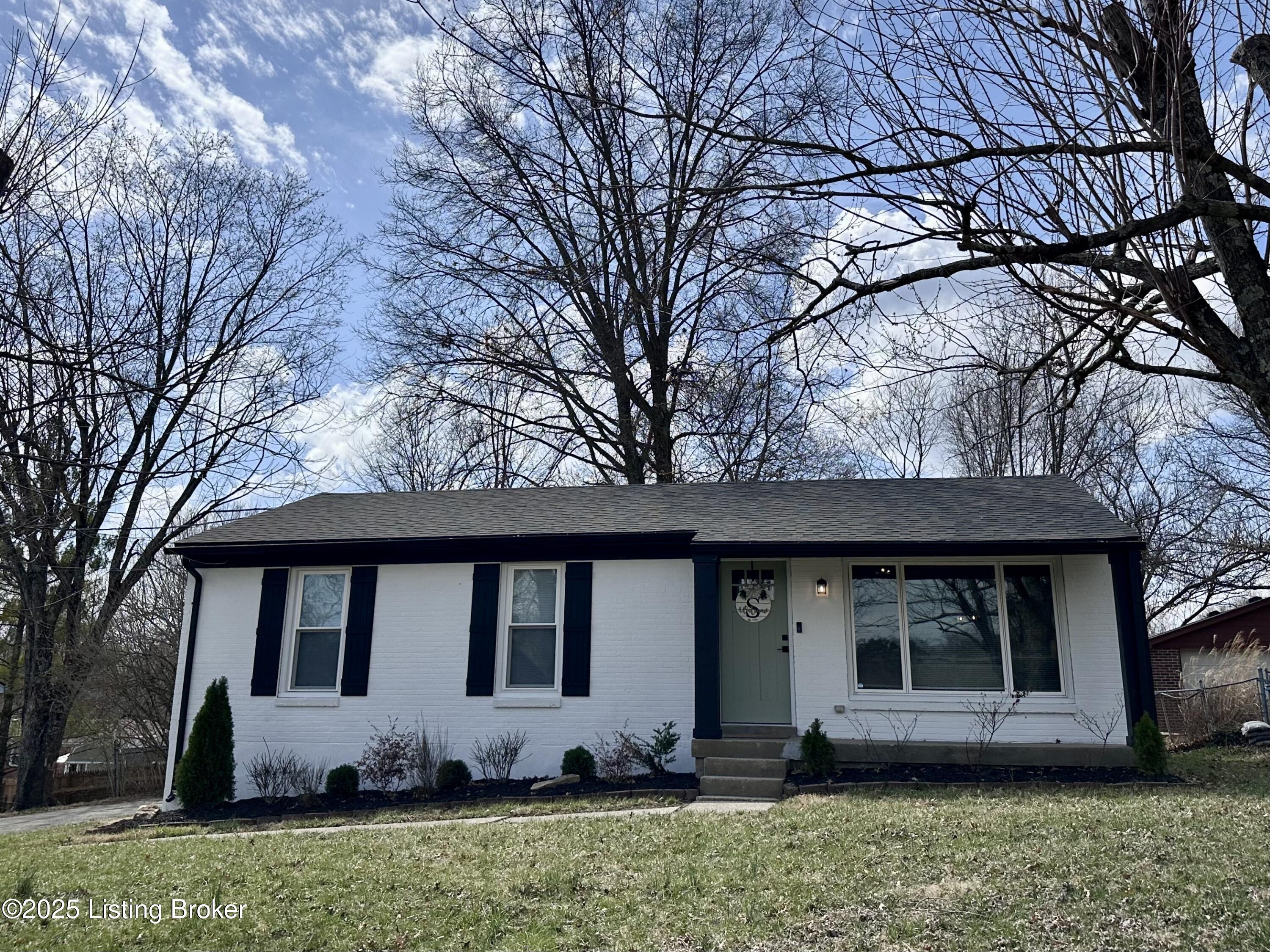 6810 Abbott Ln, Crestwood, Kentucky image 3