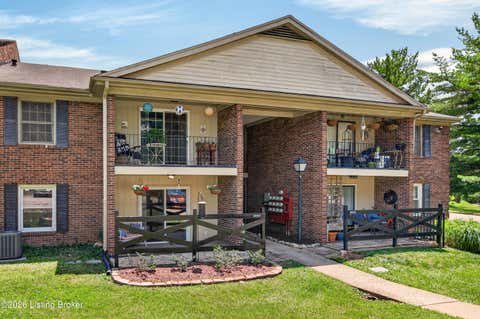 Condo For Sale - 8007 Montero Dr # F6<br/> Prospect, KY 40059