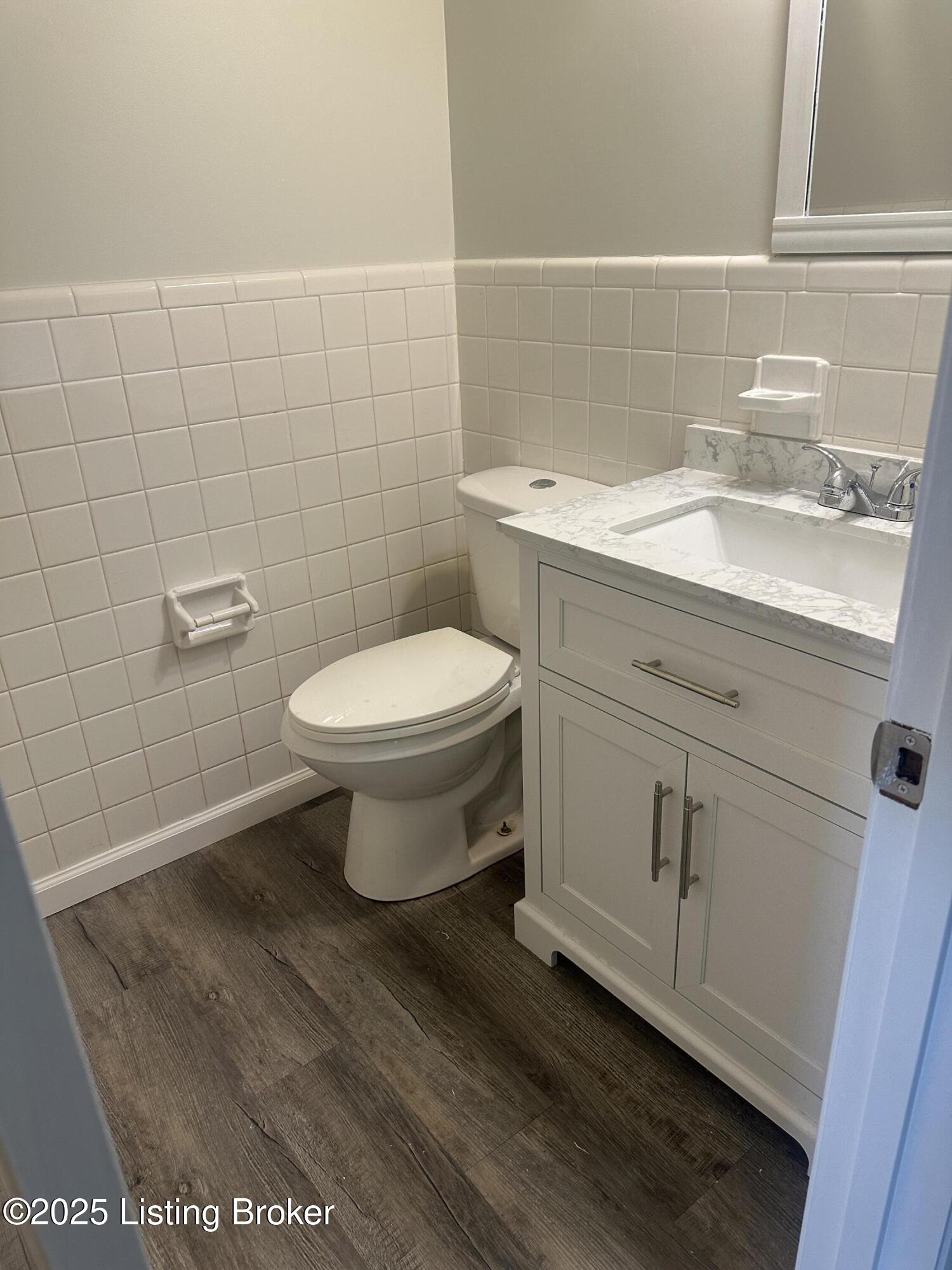 510 S Kentucky St, Irvington, Pennsylvania image 14