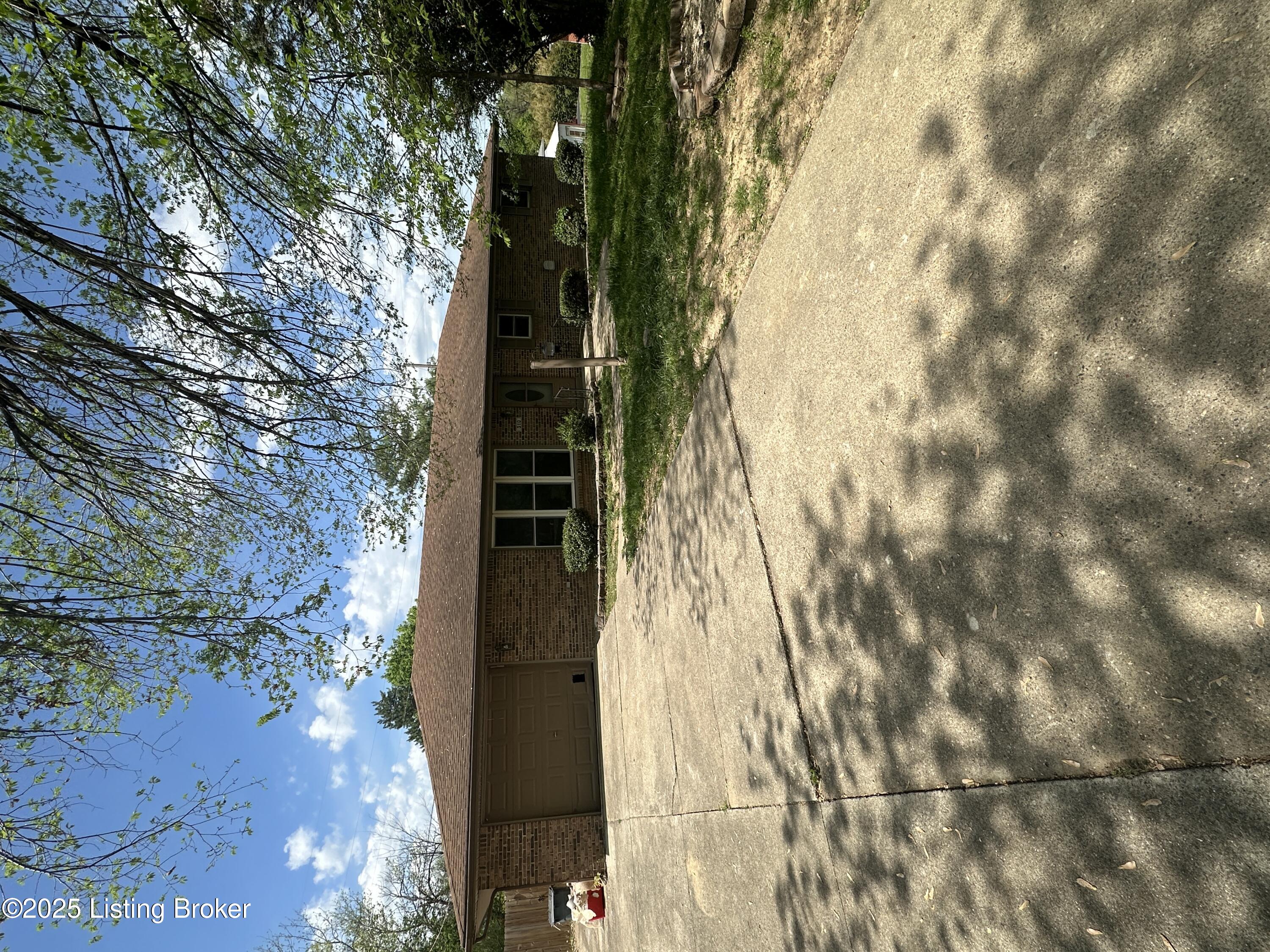 510 S Kentucky St, Irvington, Pennsylvania image 1