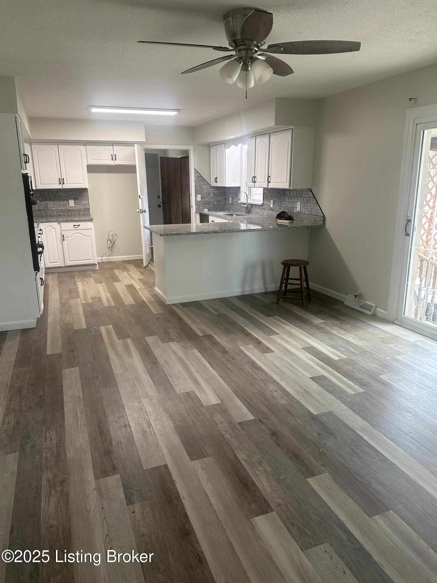 510 S Kentucky St, Irvington, Pennsylvania image 4