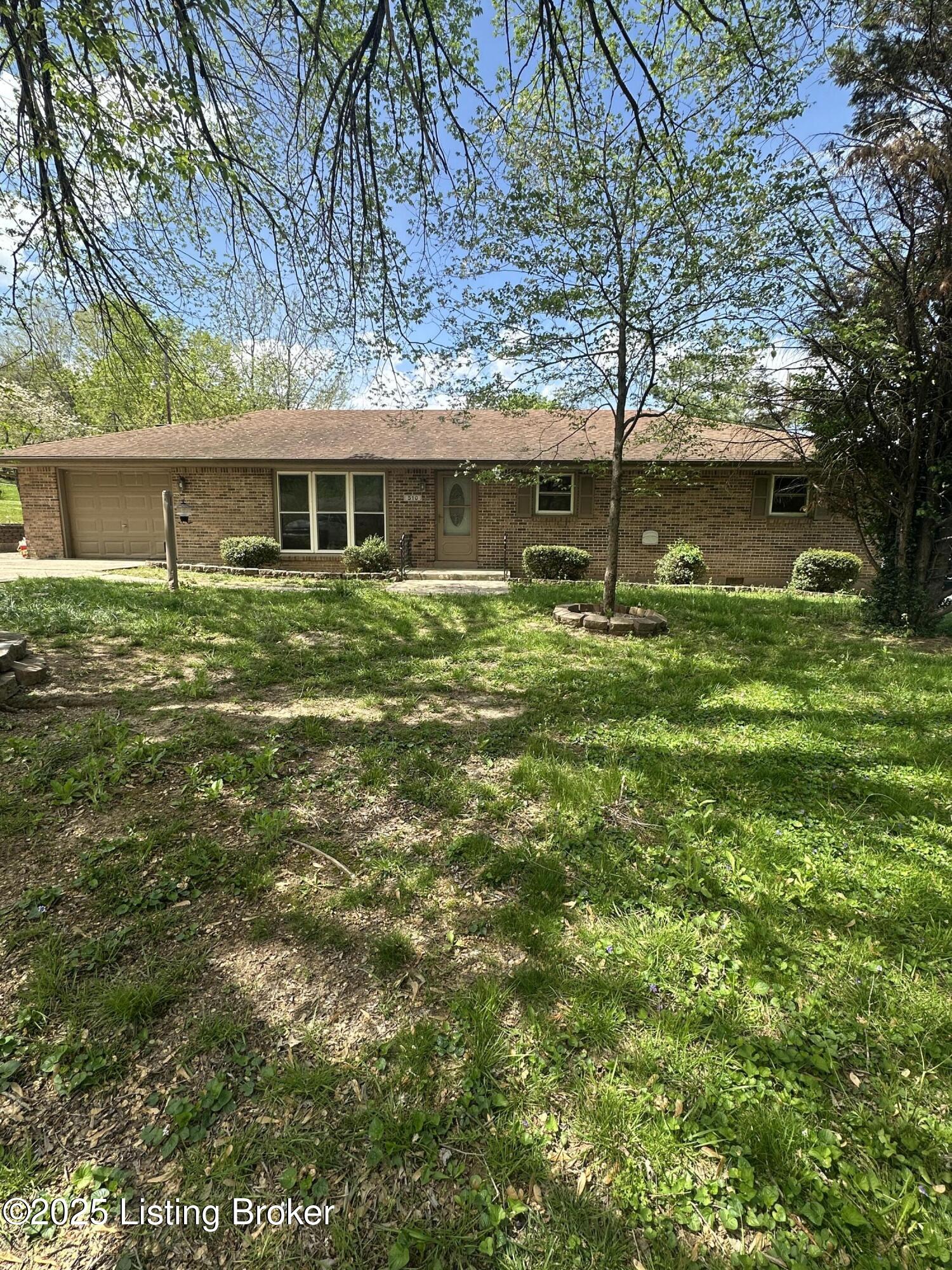 510 S Kentucky St, Irvington, Pennsylvania image 2