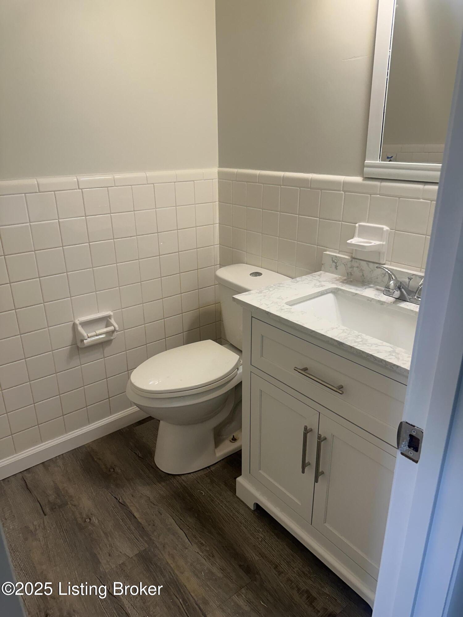 510 S Kentucky St, Irvington, Pennsylvania image 13