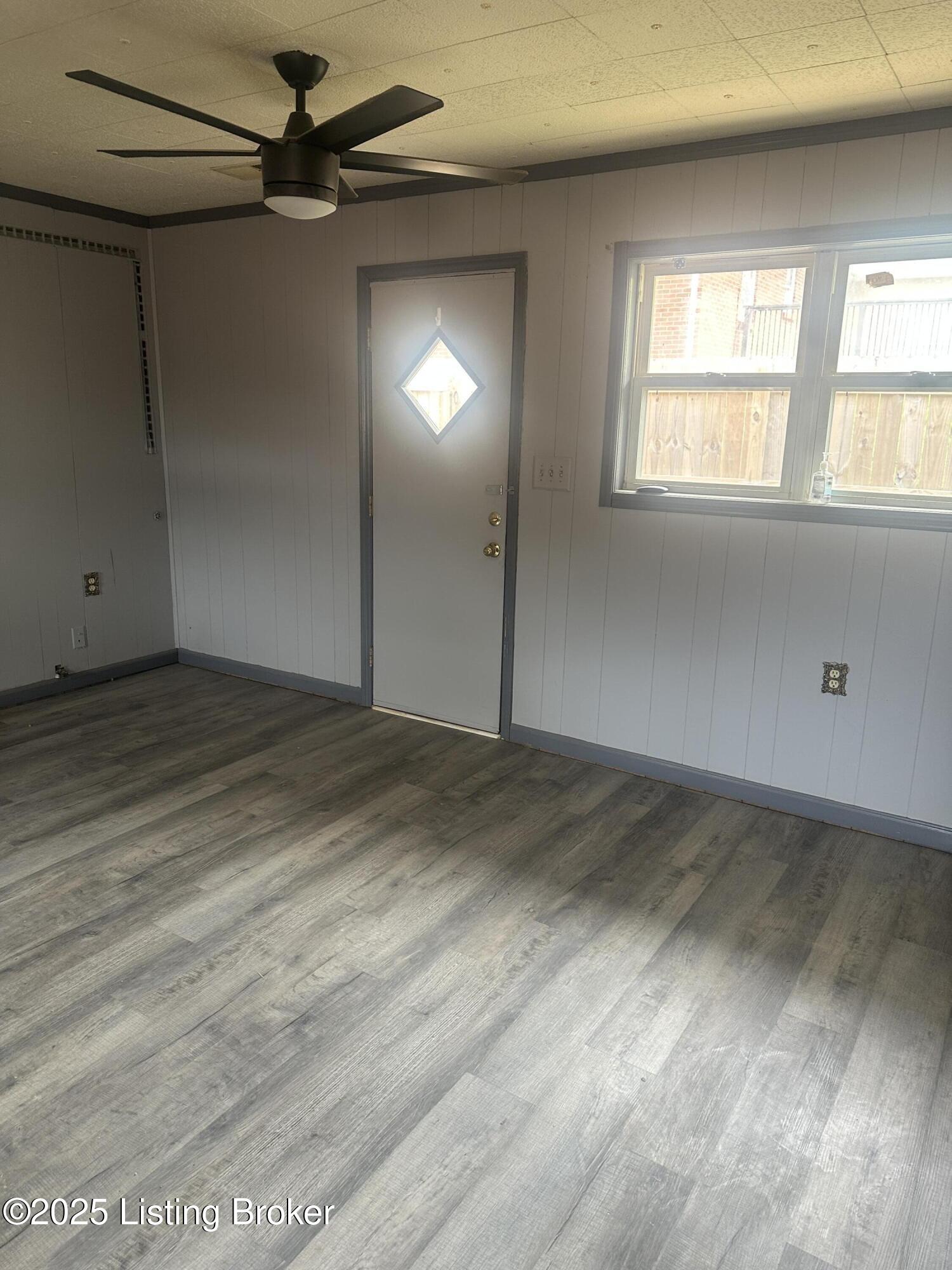 510 S Kentucky St, Irvington, Pennsylvania image 20