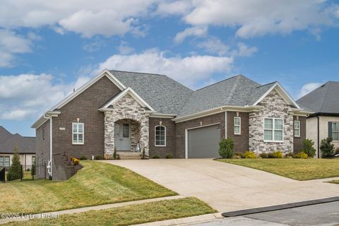 Photo of 13510 Pointview Ct, Louisville, KY 40299 (MLS # 1709458)