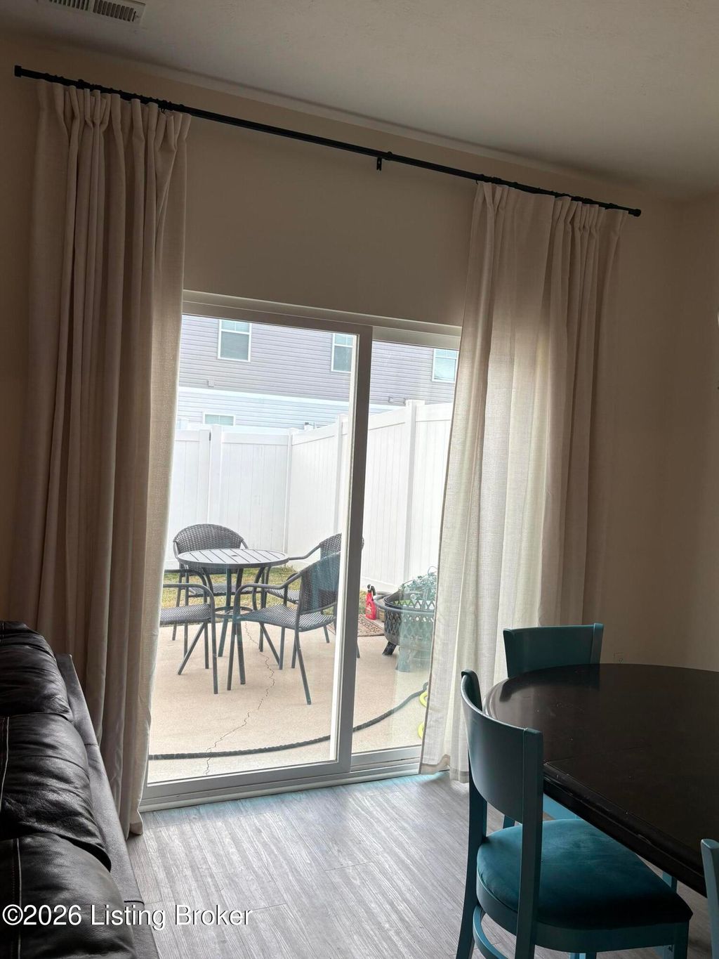 Photo of 6100 Goalby Dr, Louisville, KY 40258 (MLS # 1715126)