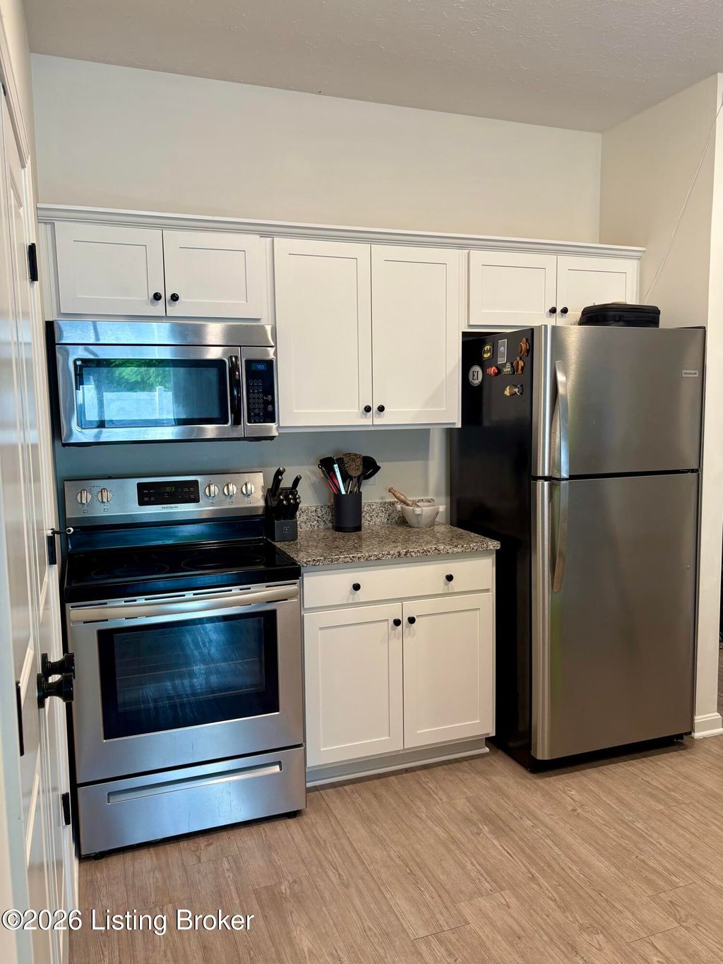 Photo of 6100 Goalby Dr, Louisville, KY 40258 (MLS # 1715126)