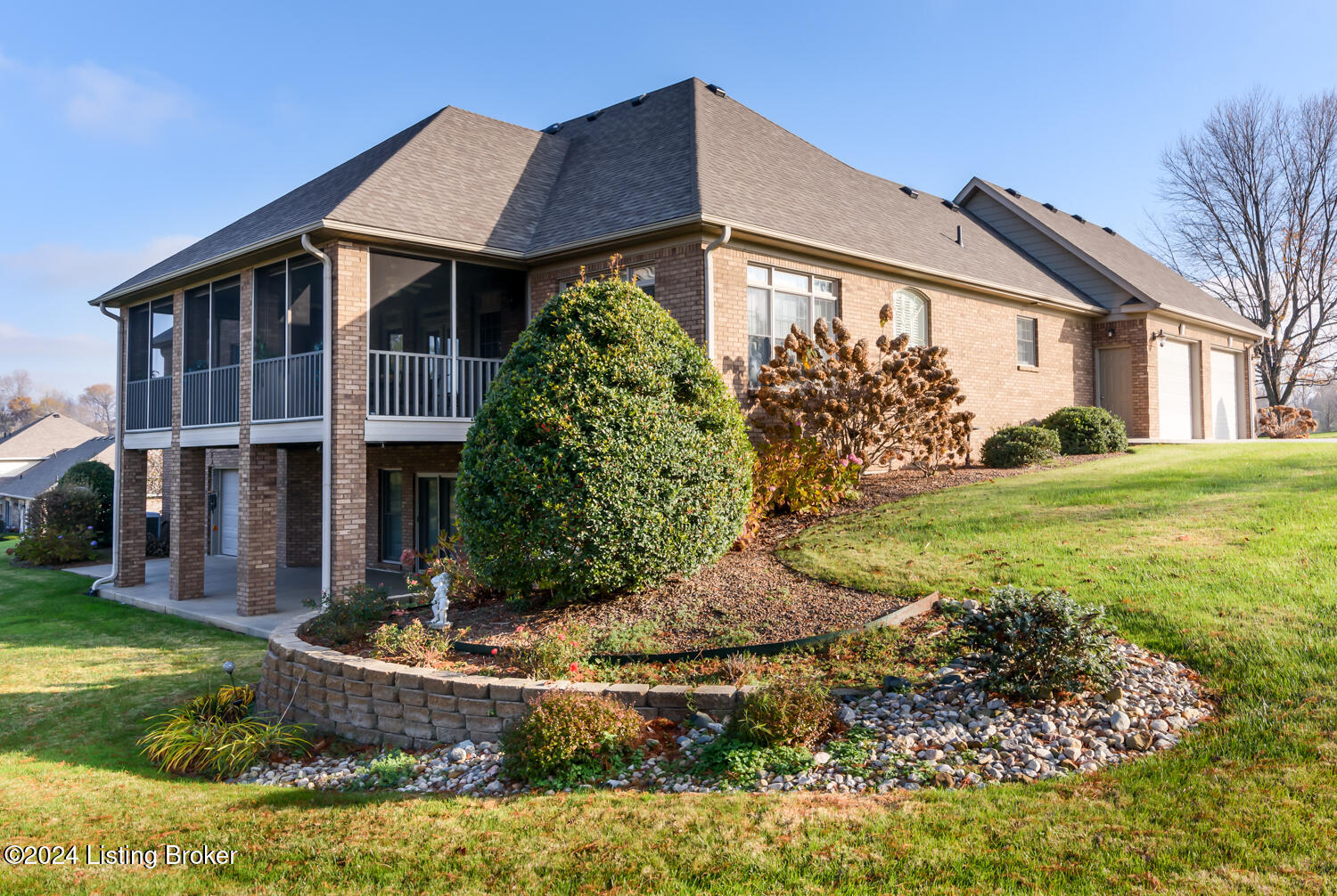 550 St. Andrews Dr, Vine Grove, Kentucky image 6