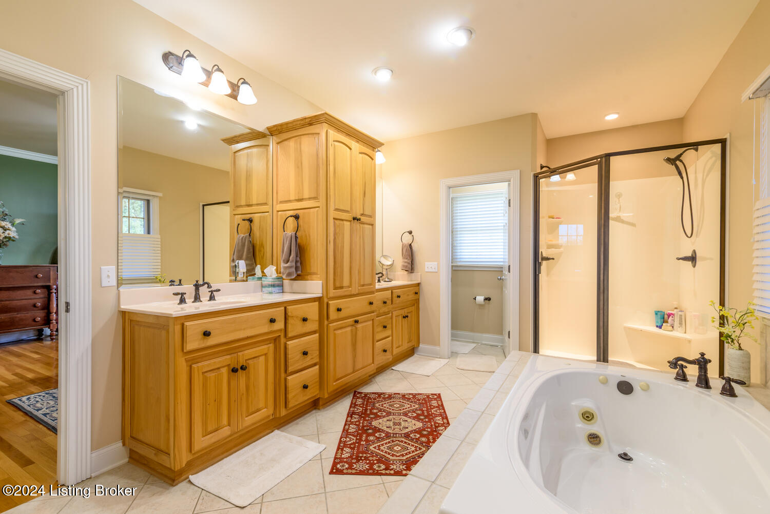 550 St. Andrews Dr, Vine Grove, Kentucky image 47