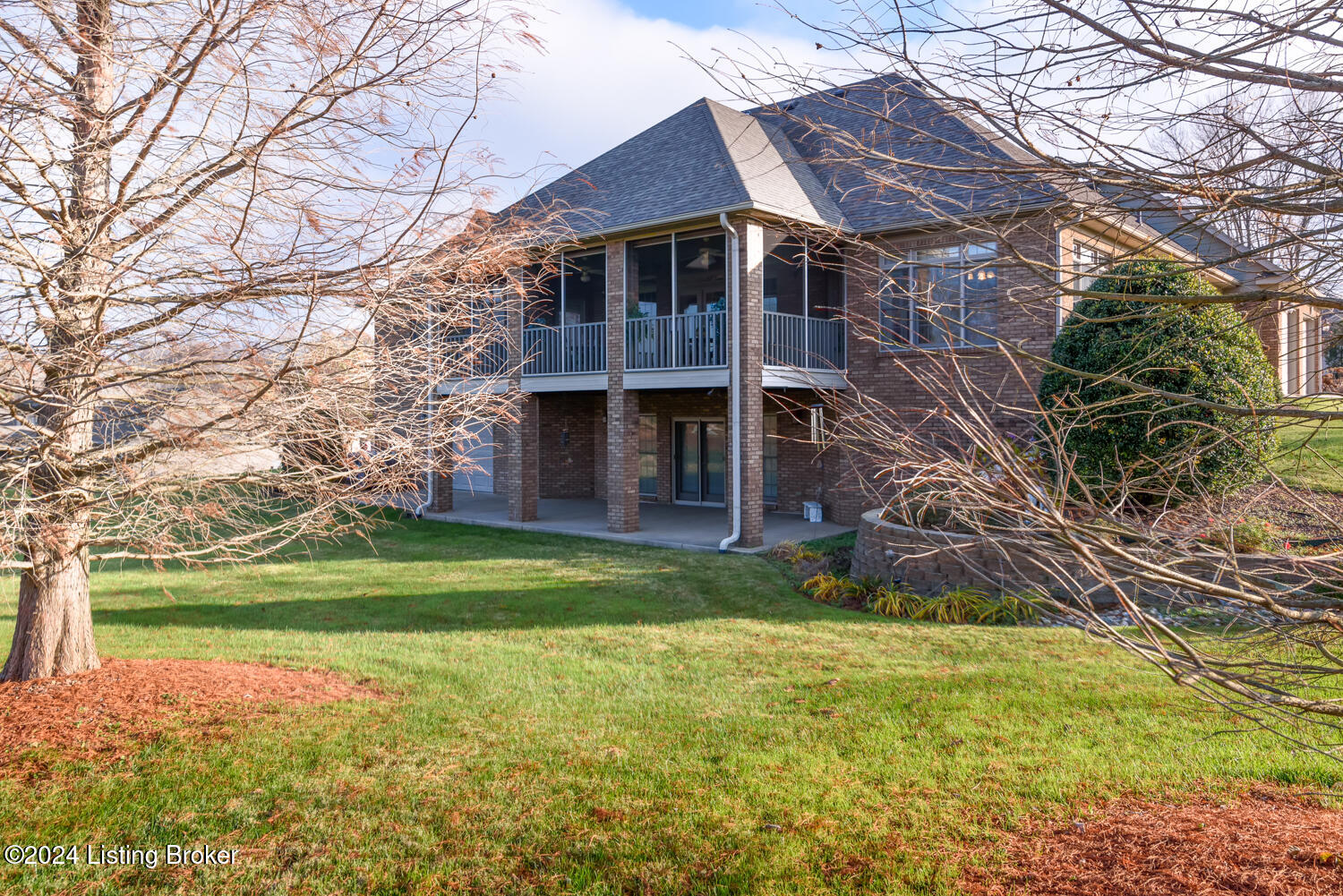 550 St. Andrews Dr, Vine Grove, Kentucky image 4