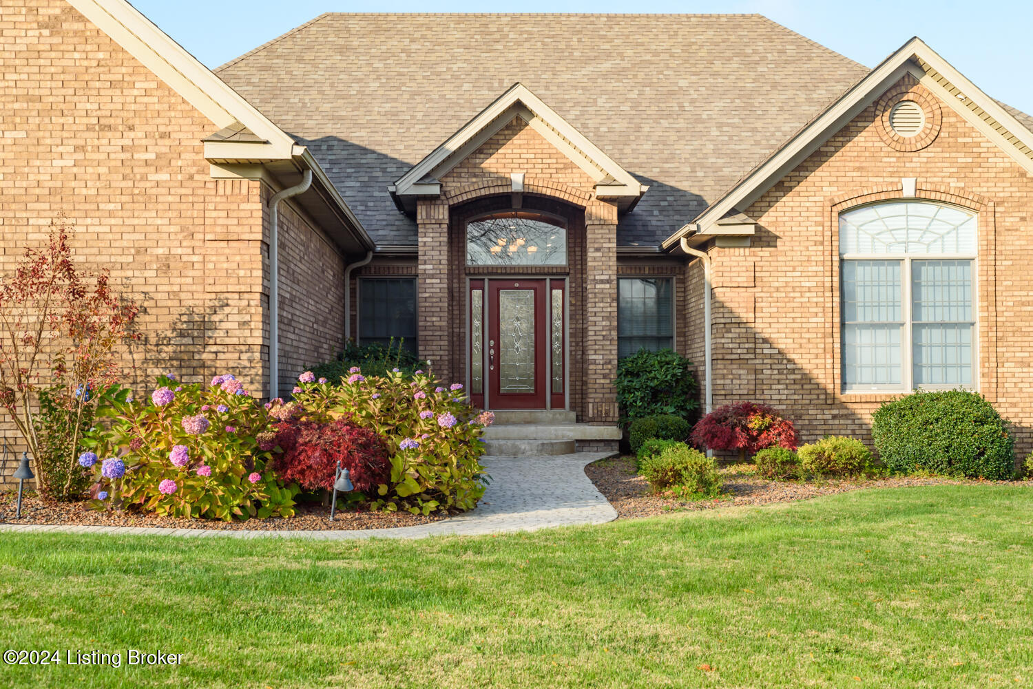 550 St. Andrews Dr, Vine Grove, Kentucky image 12