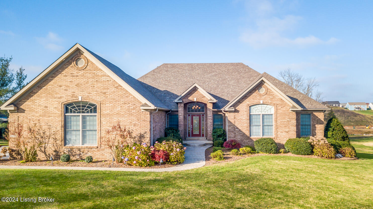 550 St. Andrews Dr, Vine Grove, Kentucky image 5