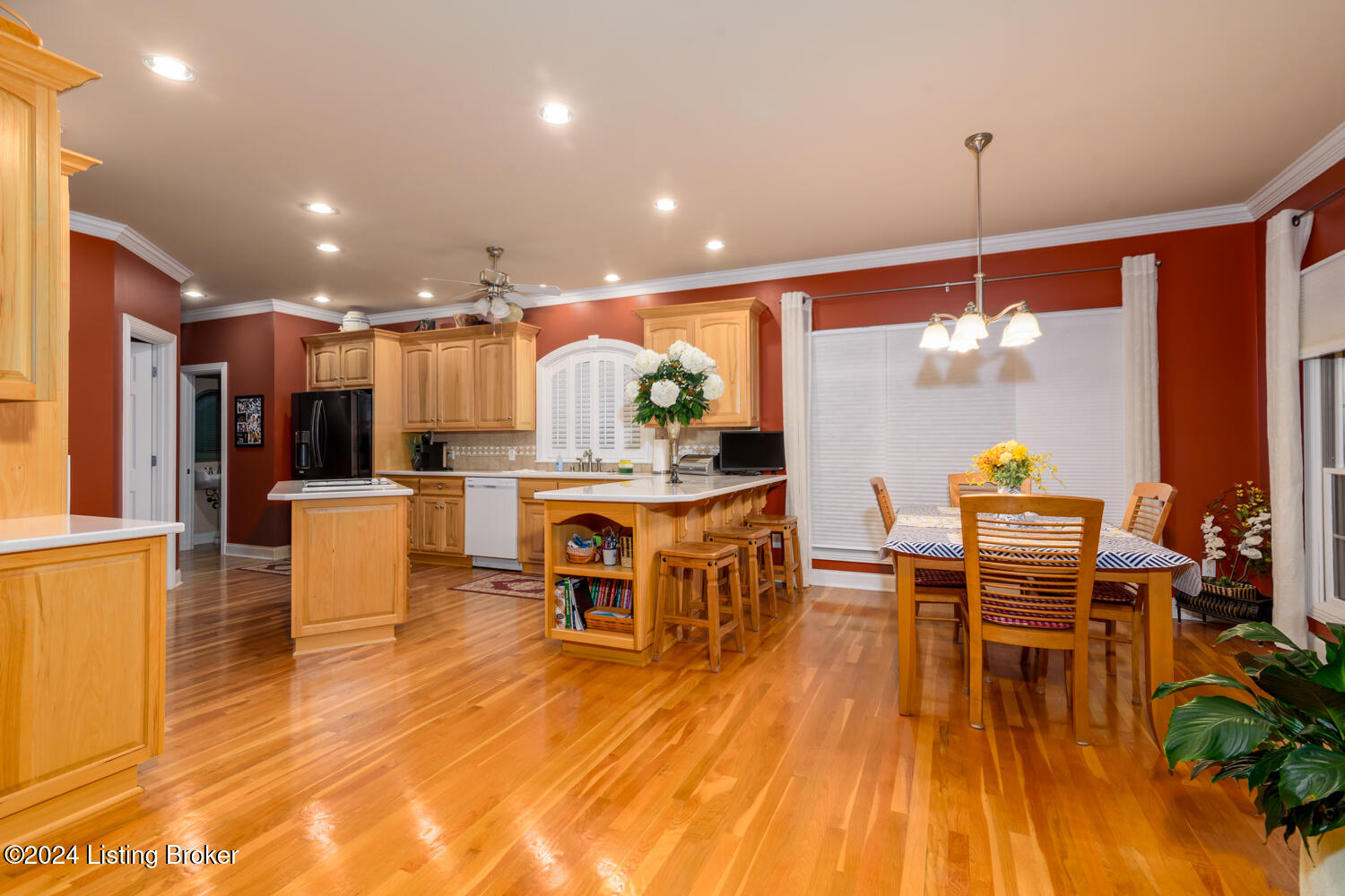 550 St. Andrews Dr, Vine Grove, Kentucky image 24