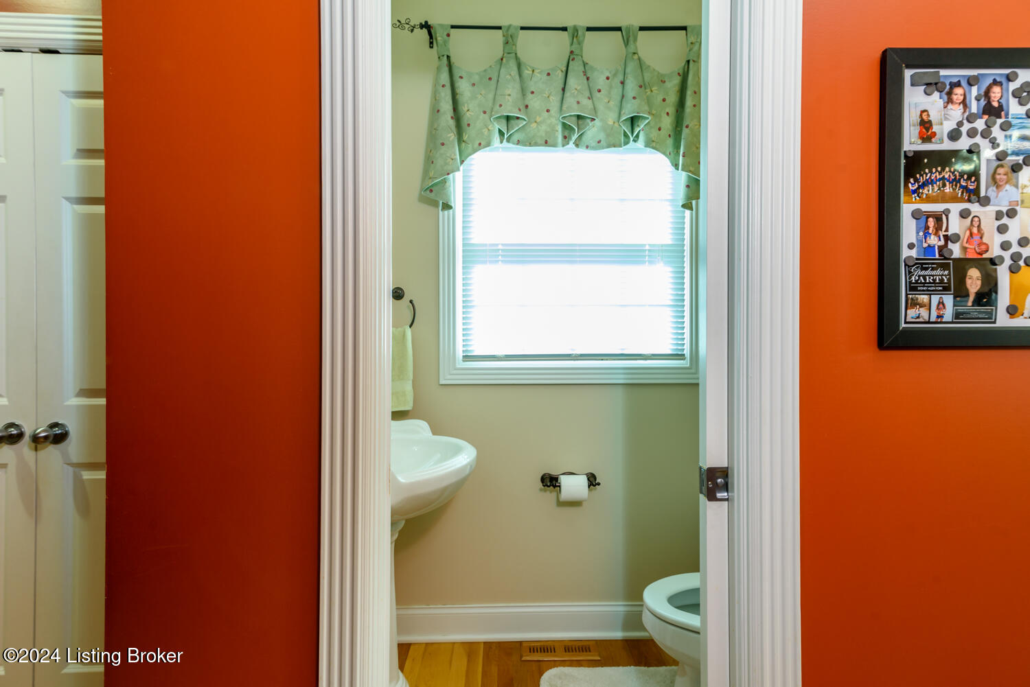 550 St. Andrews Dr, Vine Grove, Kentucky image 39
