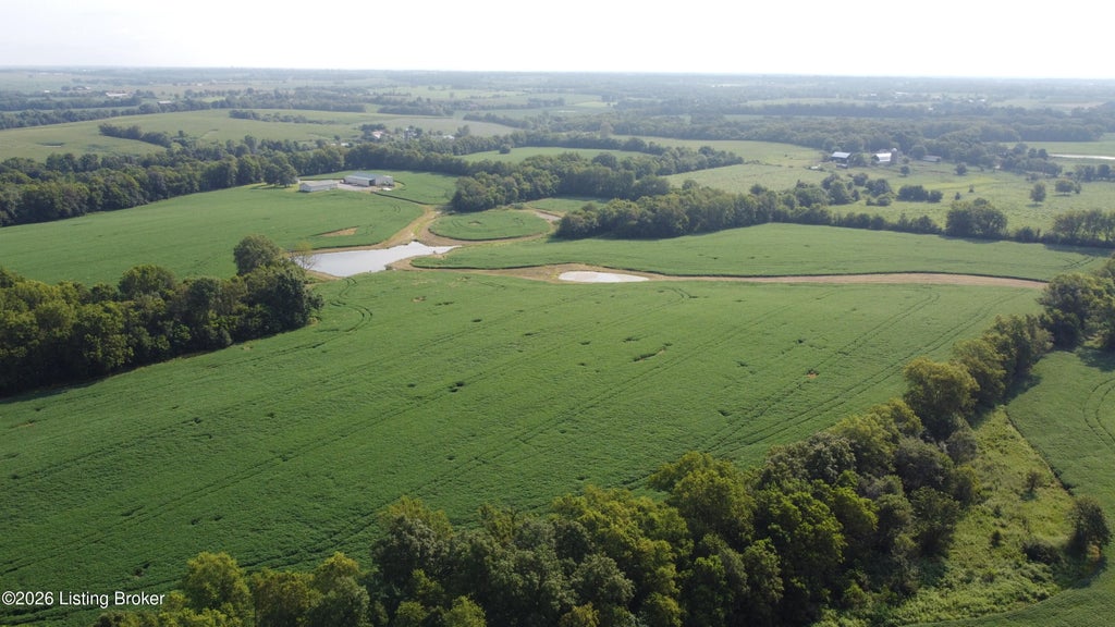 Photo of 382 Gorhams Road, Shelbyville, KY 40065 (MLS # 1725827)