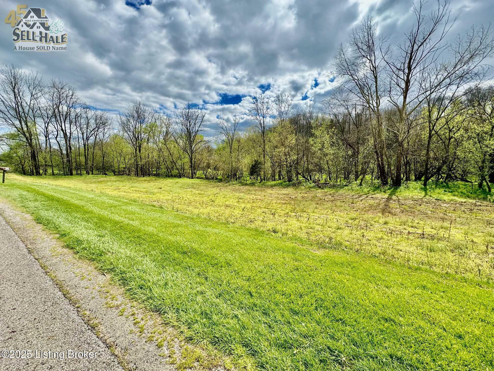 1 Valley Hill Rd, Springfield, Pennsylvania image 4
