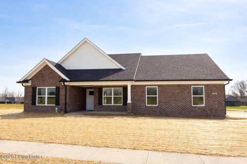 Homes For Sale - 200 Wendover Ct<br/> Nelson County, Bardstown, KY 40004