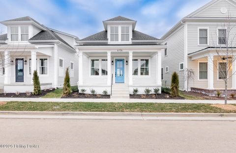 Photo of 6106 Passionflower Dr, Prospect, KY 40059 (MLS # 1690719)