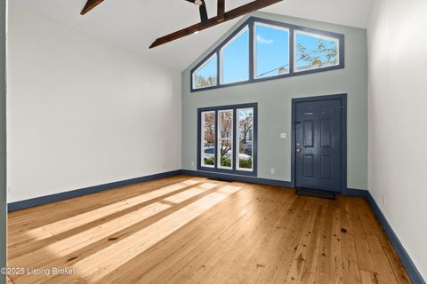 Tiny photo for 1123 Rogers St, Louisville, KY 40204 (MLS # 1703546)