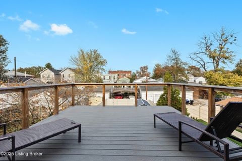 Tiny photo for 1123 Rogers St, Louisville, KY 40204 (MLS # 1703546)