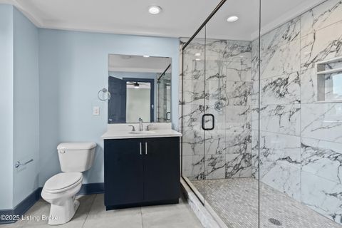 Tiny photo for 1123 Rogers St, Louisville, KY 40204 (MLS # 1703546)