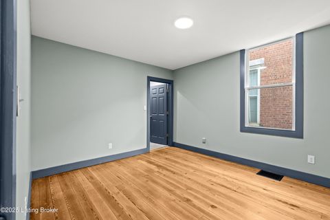 Tiny photo for 1123 Rogers St, Louisville, KY 40204 (MLS # 1703546)