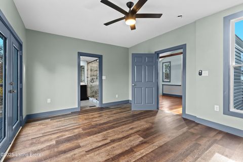 Tiny photo for 1123 Rogers St, Louisville, KY 40204 (MLS # 1703546)