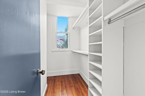 Tiny photo for 1123 Rogers St, Louisville, KY 40204 (MLS # 1703546)