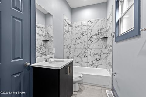 Tiny photo for 1123 Rogers St, Louisville, KY 40204 (MLS # 1703546)