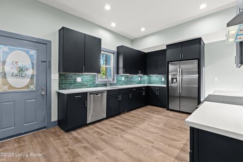 Tiny photo for 1123 Rogers St, Louisville, KY 40204 (MLS # 1703546)