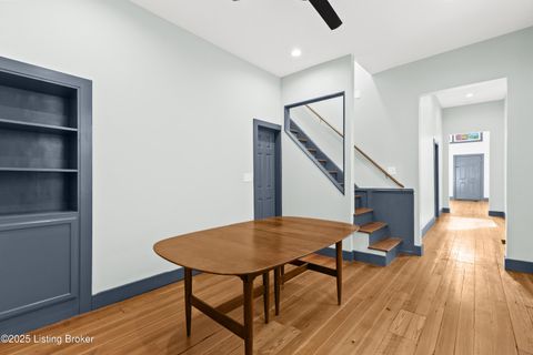 Tiny photo for 1123 Rogers St, Louisville, KY 40204 (MLS # 1703546)