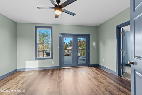 Tiny photo for 1123 Rogers St, Louisville, KY 40204 (MLS # 1703546)