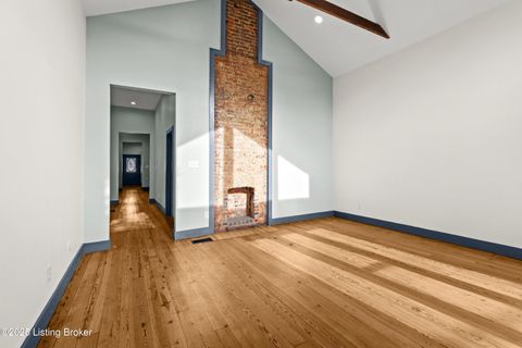 Tiny photo for 1123 Rogers St, Louisville, KY 40204 (MLS # 1703546)