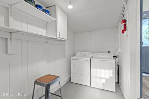 Tiny photo for 1123 Rogers St, Louisville, KY 40204 (MLS # 1703546)