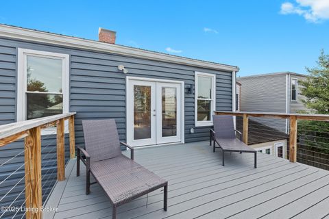 Tiny photo for 1123 Rogers St, Louisville, KY 40204 (MLS # 1703546)