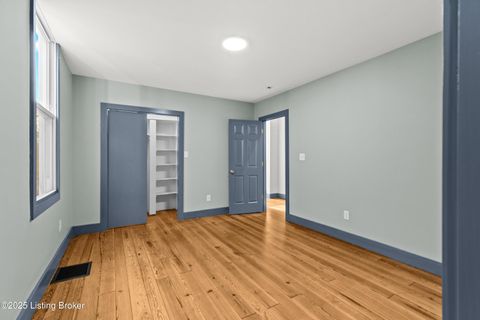 Tiny photo for 1123 Rogers St, Louisville, KY 40204 (MLS # 1703546)