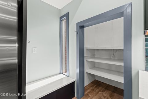 Tiny photo for 1123 Rogers St, Louisville, KY 40204 (MLS # 1703546)