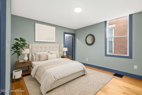 Tiny photo for 1123 Rogers St, Louisville, KY 40204 (MLS # 1703546)