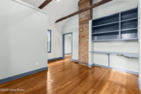 Tiny photo for 1123 Rogers St, Louisville, KY 40204 (MLS # 1703546)