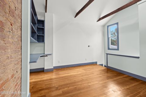 Tiny photo for 1123 Rogers St, Louisville, KY 40204 (MLS # 1703546)