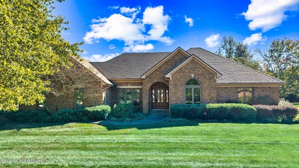 156 WILLOW WOOD DR, MOUNT WASHINGTON, KY 40047 - Image d4e022f50dff0a1cfa76d349974ded98/3081603352