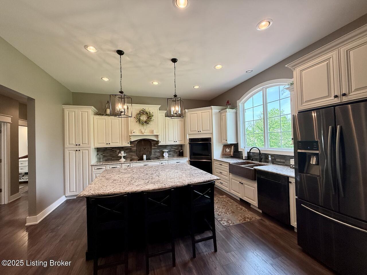 3637 Mt Washington Rd, Taylorsville, Pennsylvania image 30
