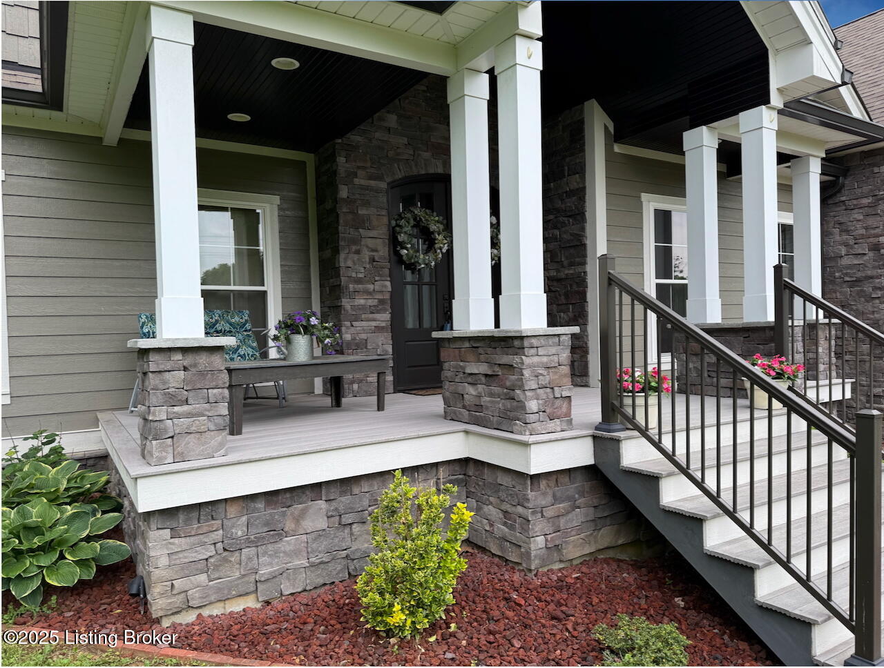 3637 Mt Washington Rd, Taylorsville, Pennsylvania image 5