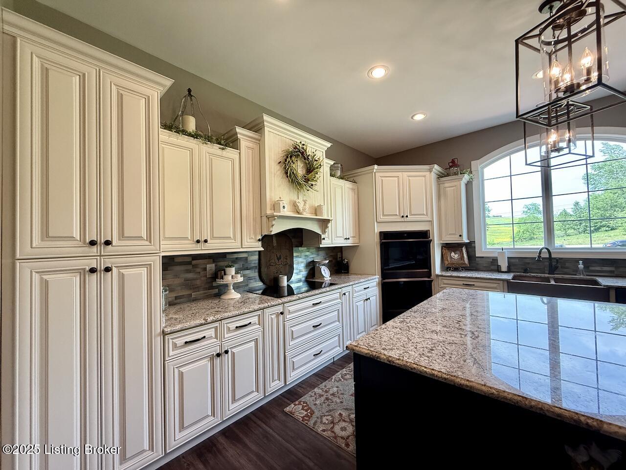 3637 Mt Washington Rd, Taylorsville, Pennsylvania image 29