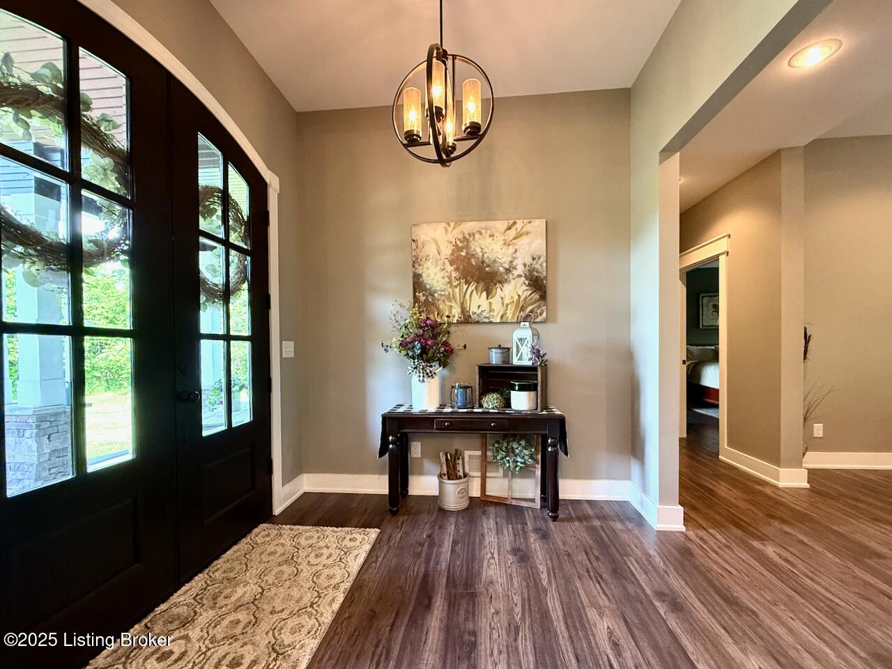 3637 Mt Washington Rd, Taylorsville, Pennsylvania image 27