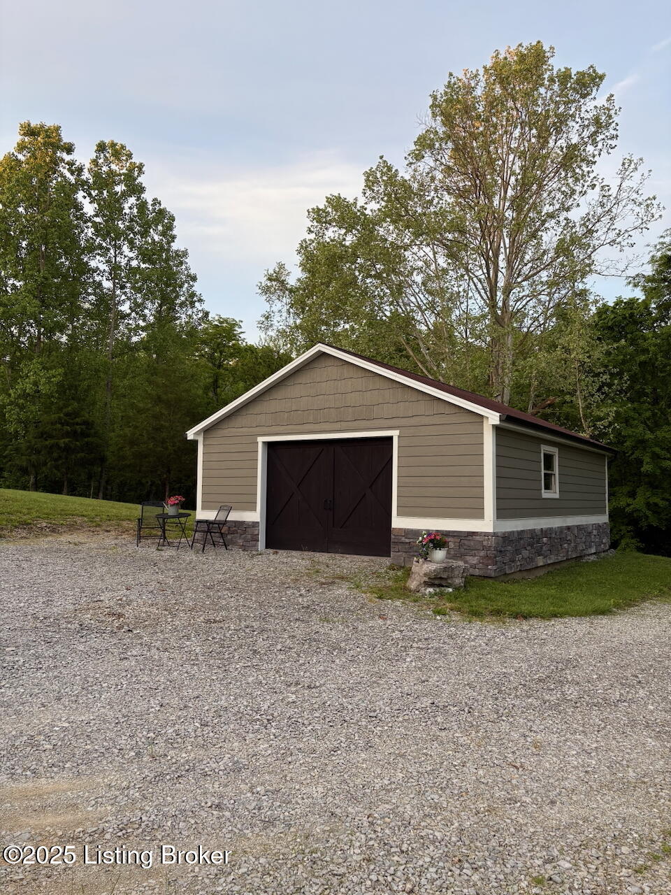 3637 Mt Washington Rd, Taylorsville, Pennsylvania image 42